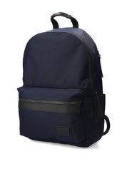 PREMIATA - Zaini - BLADE2140