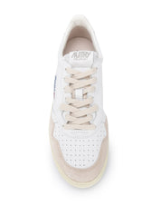 AUTRY - Sneakers - AULMLS33