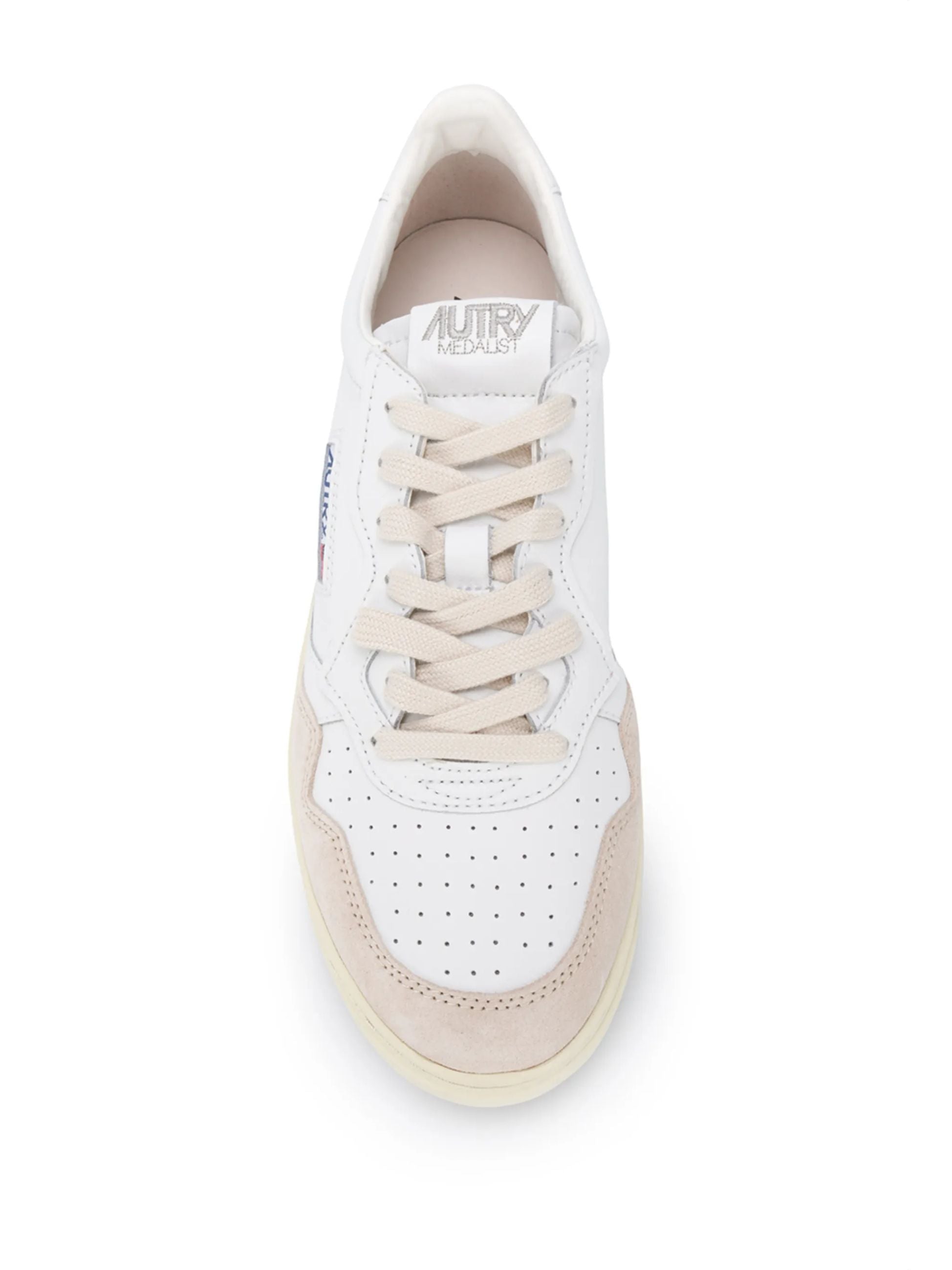 AUTRY - Sneakers - AULMLS33