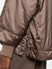 MAX MARA THE CUBE - Giubbotti - 2629486074600