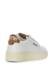 AUTRY - Sneakers - AULWHJ02