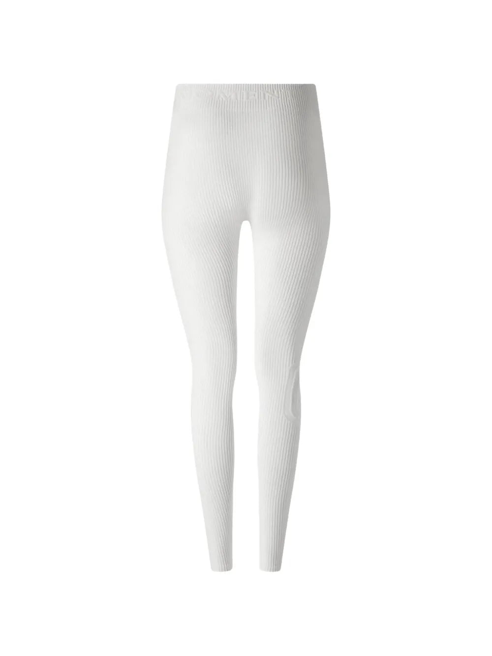 PERFECT MOMENT - Pantaloni - W3001477