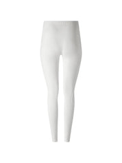 PERFECT MOMENT - Pantaloni - W3001477