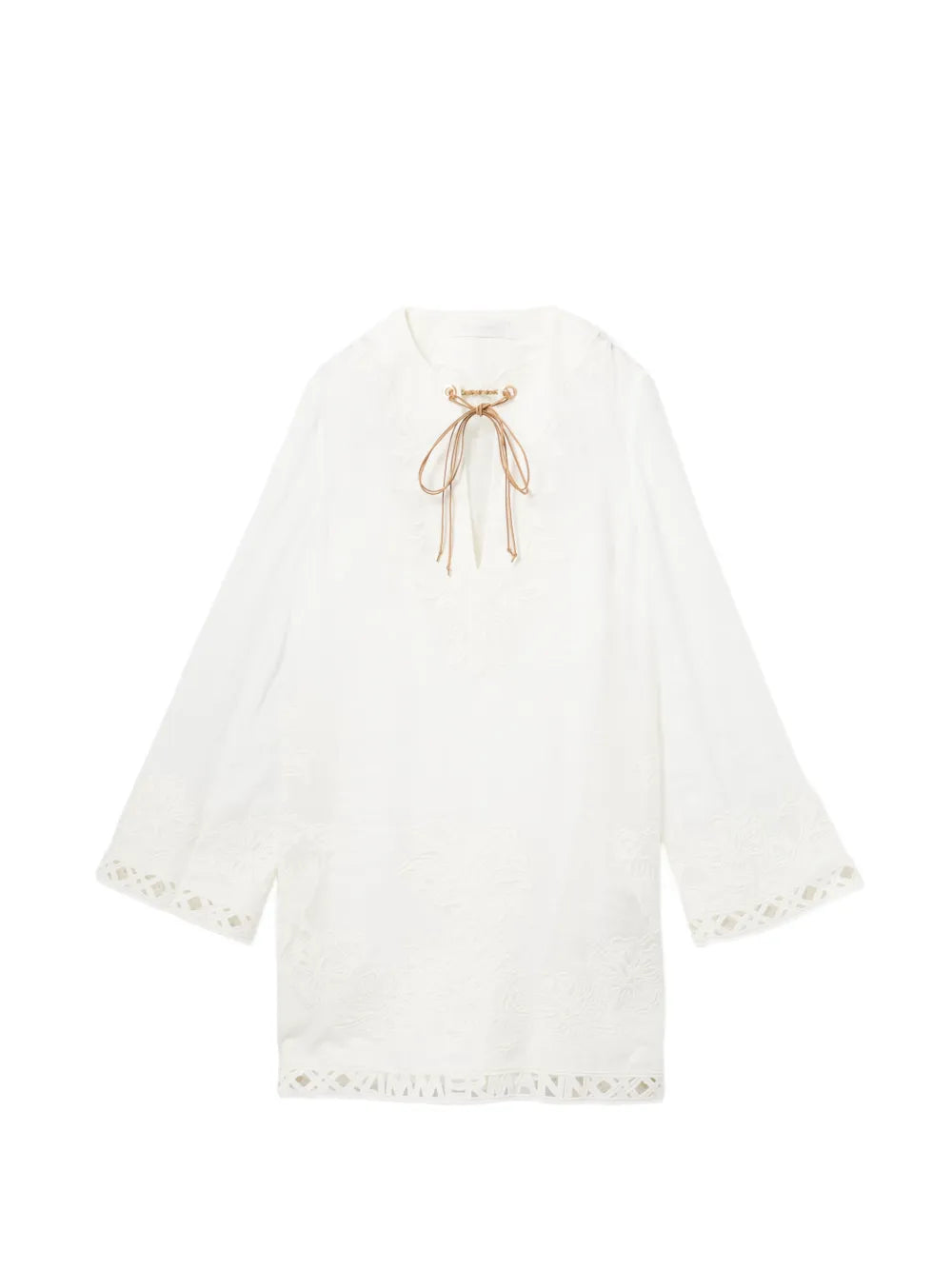 ZIMMERMANN - Abiti - 7839DSS262