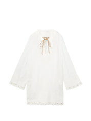 ZIMMERMANN - Abiti - 7839DSS262
