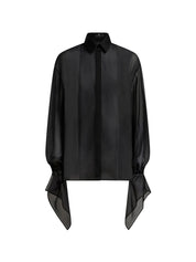 ETRO - Camicie - WRIA012099TUSO4