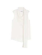 S MAX MARA - T-Shirt - 2619161033600