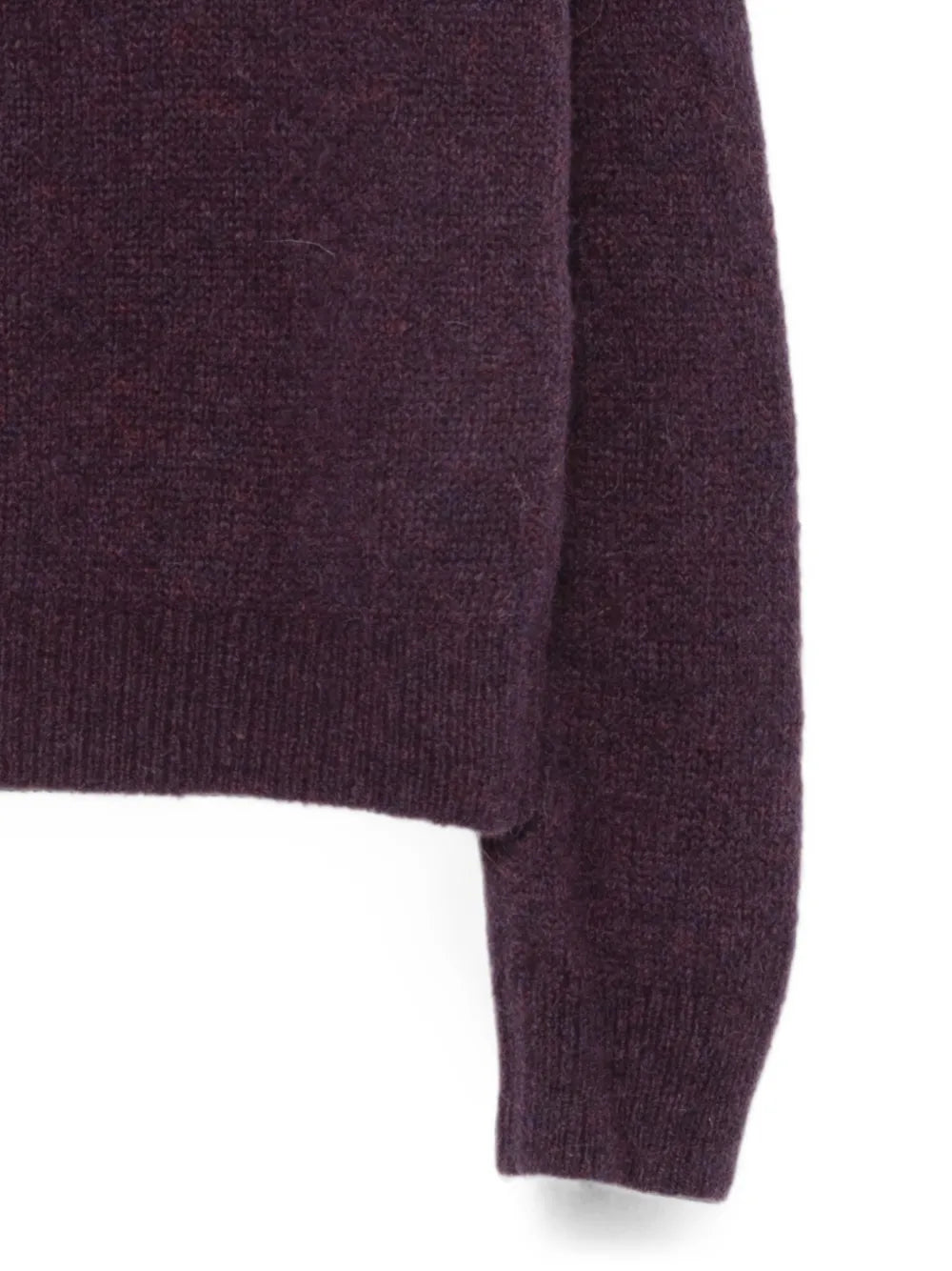 DRIES VAN NOTEN - Maglieria - 2620212294709