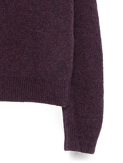 DRIES VAN NOTEN - Maglieria - 2620212294709