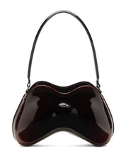 DIESEL - Borse a mano - X10327P8008