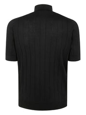 FILIPPO DE LAURENTIIS - Polo - PL1MCCR14C
