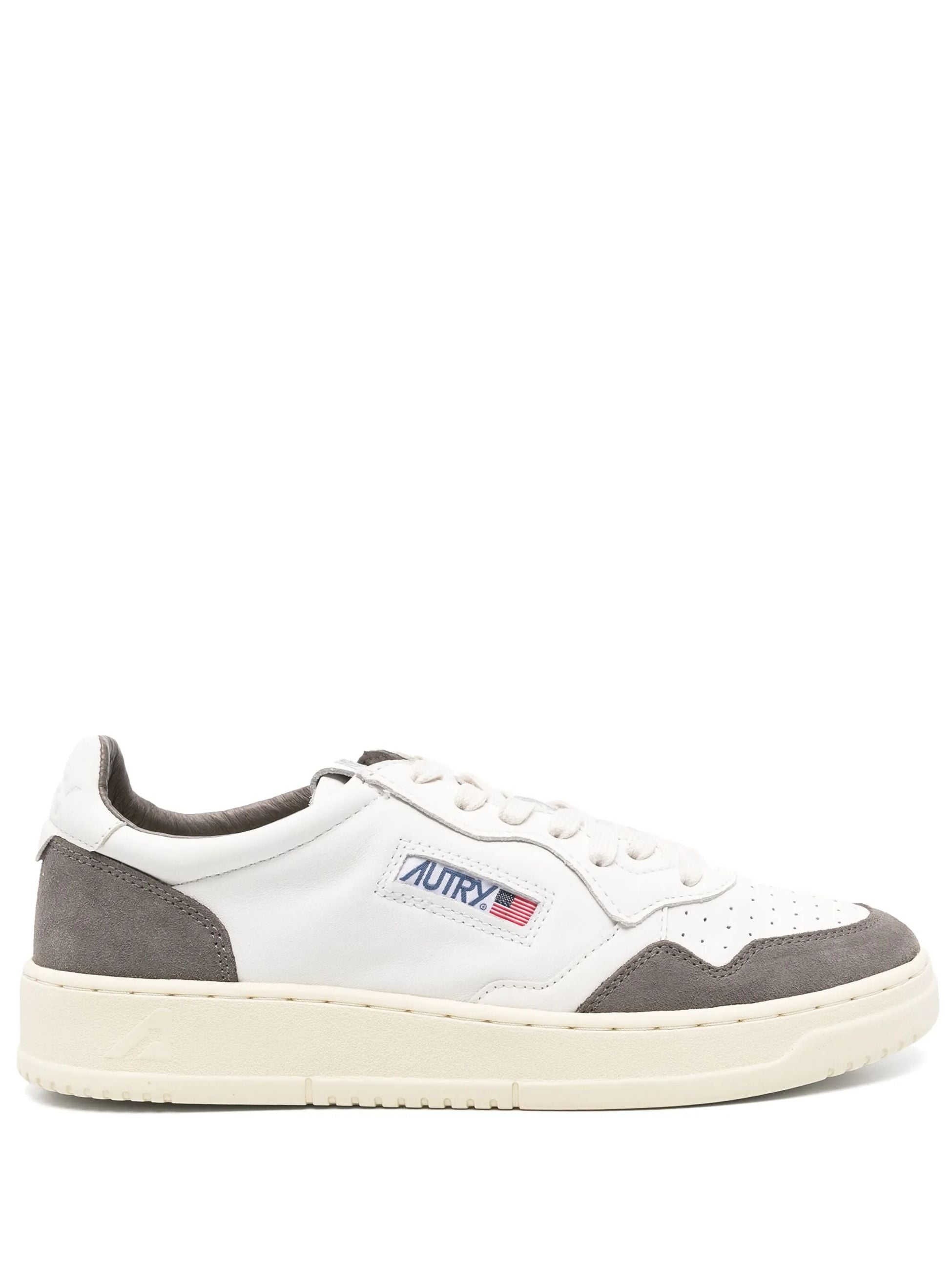 AUTRY - Sneakers - AULMGS45