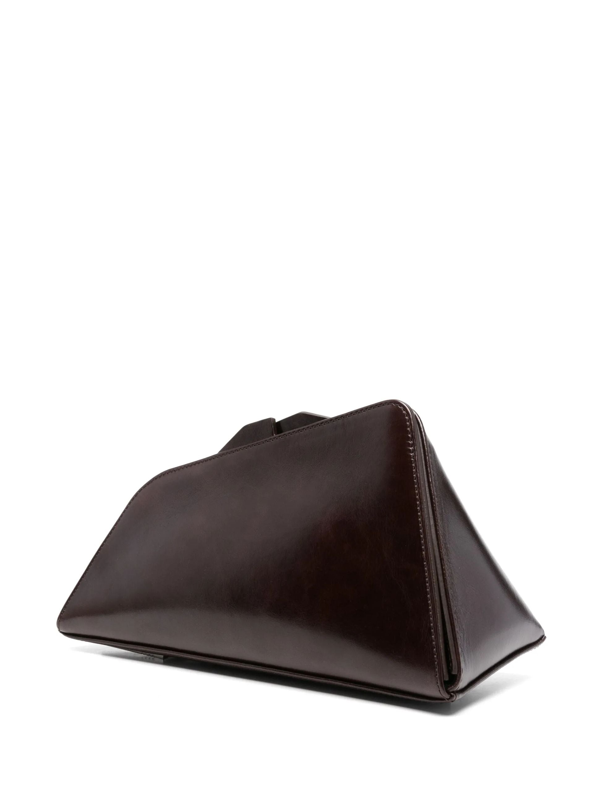 THE ATTICO - Borse a mano - 251WAH00001LBT110AA