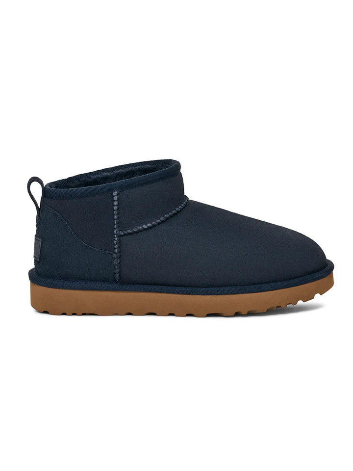 UGG - Ciabatte - 1116109
