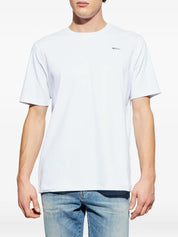 DIESEL - T-Shirt - A196460AIJU