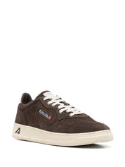 AULMUH08 - Sneakers - AUTRY