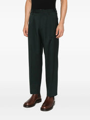 BRIGLIA - Pantaloni - ASTORIAS400100