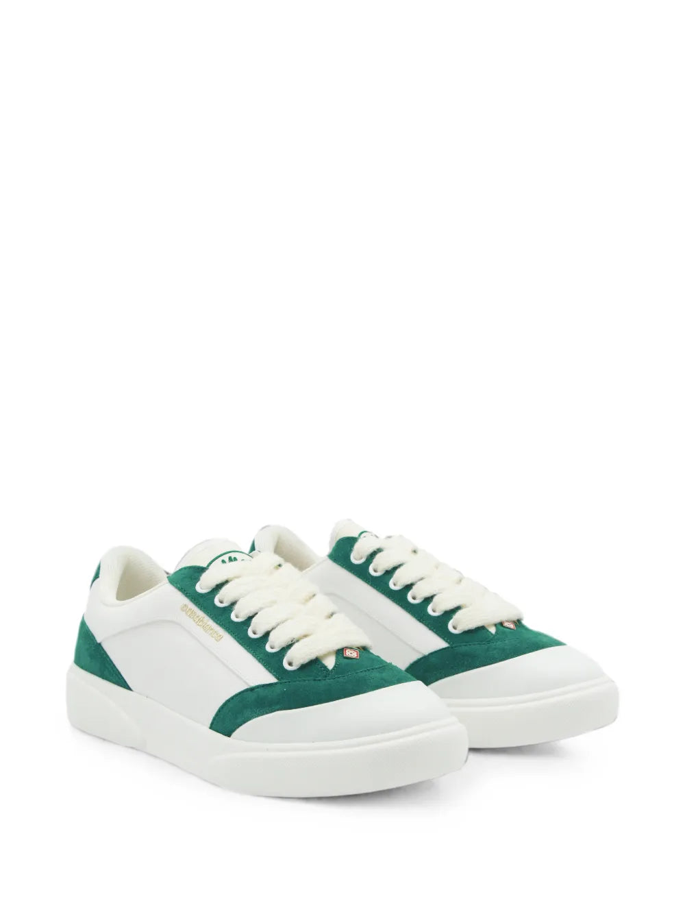 CASABLANCA - Sneakers - APF26SNK02502M