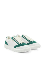 CASABLANCA - Sneakers - APF26SNK02502M