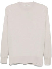 S MAX MARA - Maglieria - 2519361051600