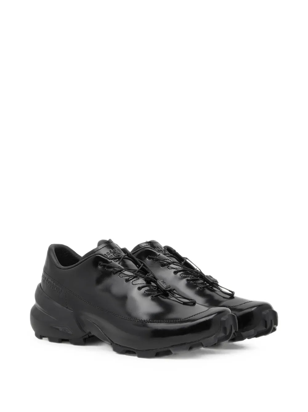 MM6 - Sneakers - SH1WS0032P7852