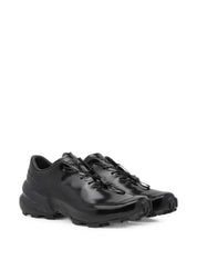 MM6 - Sneakers - SH1WS0032P7852