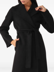 S MAX MARA - Cappotti - 2529016043600