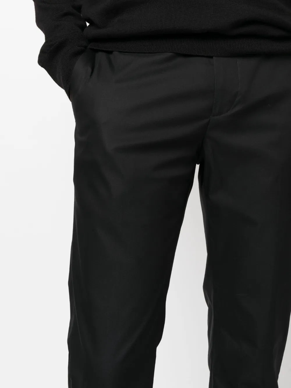 PT - Pantaloni - COASX0Z00FWD