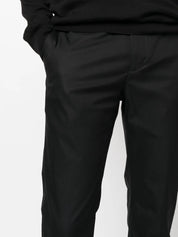 PT - Pantaloni - COASX0Z00FWD