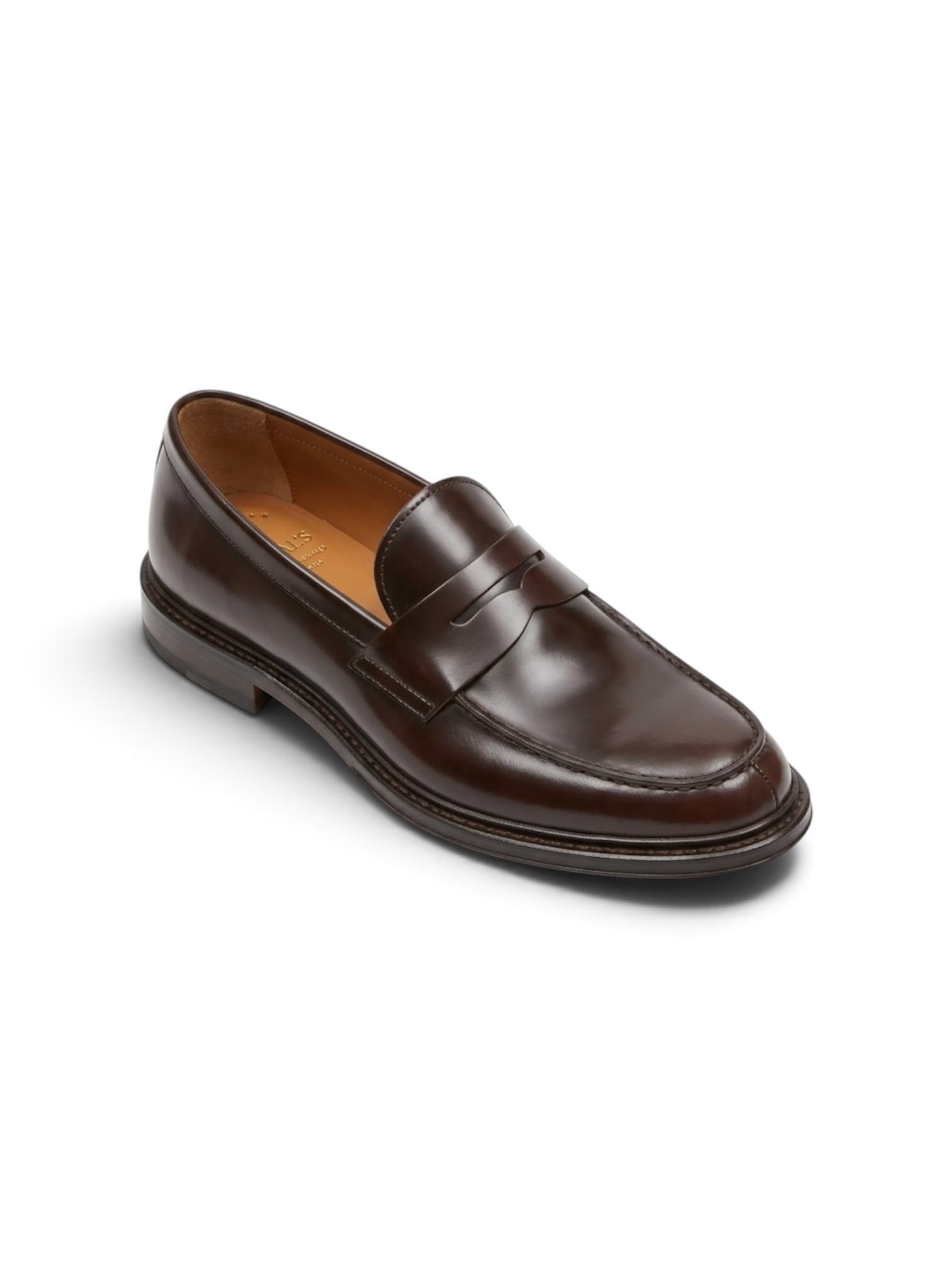 DOUCAL'S - Scarpe - DU2405PHOEUF007TM02