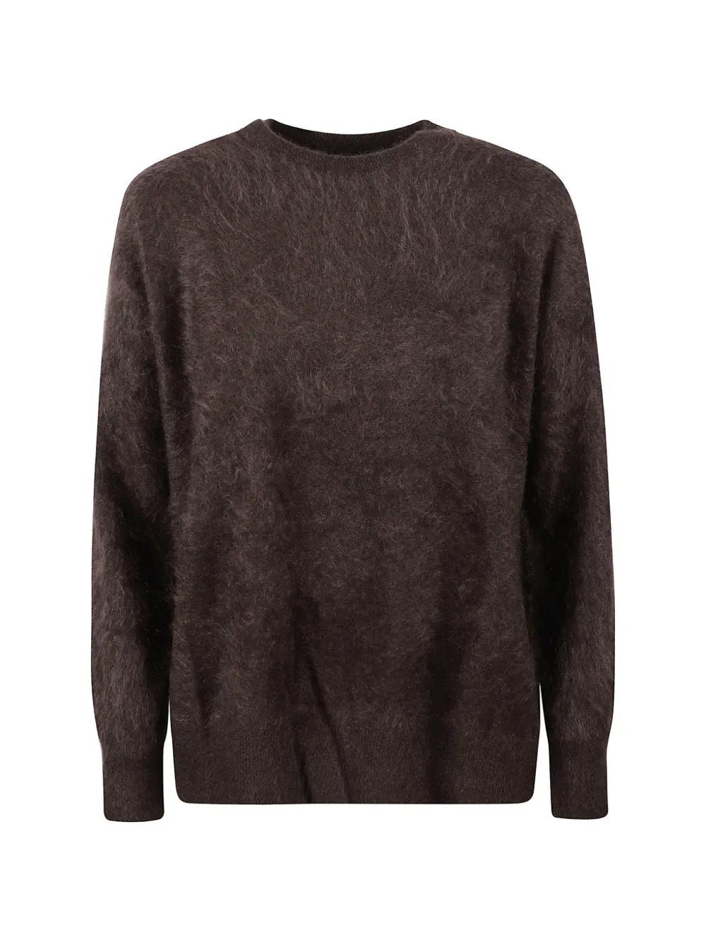 S MAX MARA - Maglieria - 2629366173600