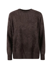 S MAX MARA - Maglieria - 2629366173600