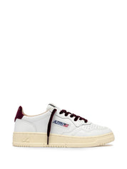 AUTRY - Sneakers - AULWVZ01