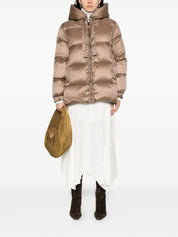 MAX MARA THE CUBE - Giubbotti - 2529486055600