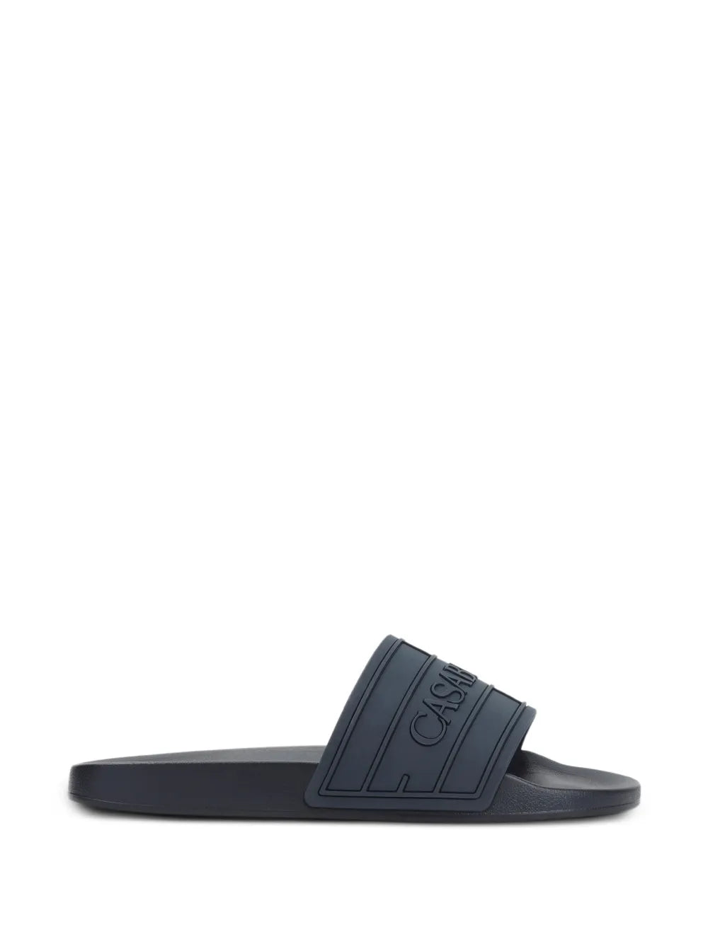 CASABLANCA - Ciabatte - APF26FW11201M