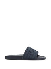 CASABLANCA - Ciabatte - APF26FW11201M
