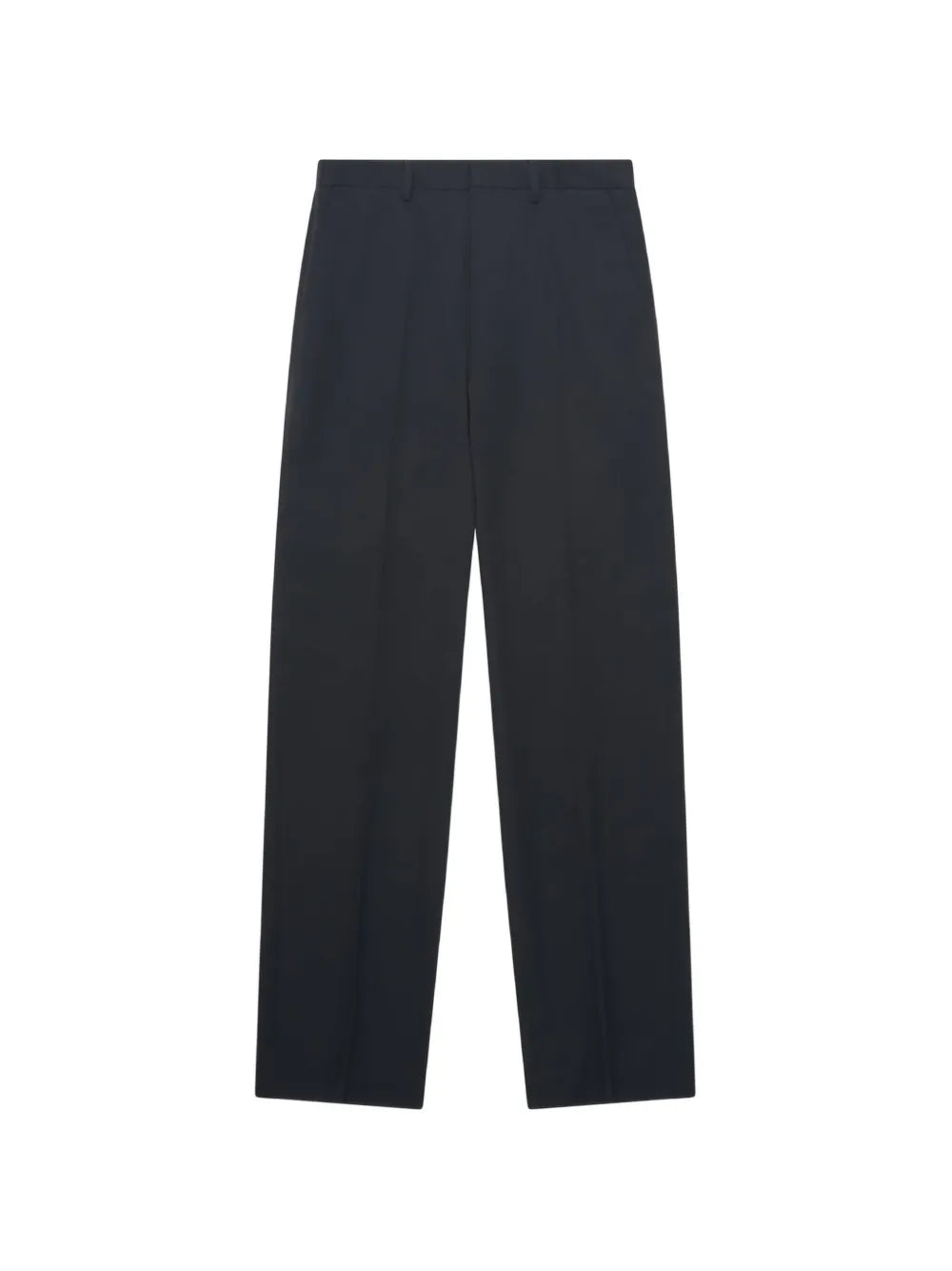 DRIES VAN NOTEN - Pantaloni - 2610209963302