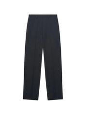 DRIES VAN NOTEN - Pantaloni - 2610209963302