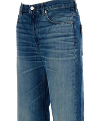HAIKURE - Jeans - HEW03368DF207L0950