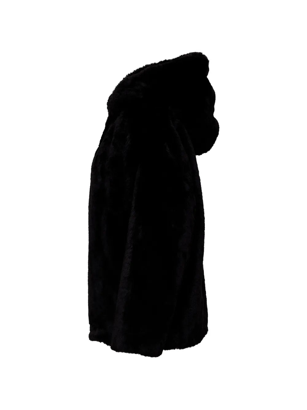 S MAX MARA - Cappotti - 2629456043600
