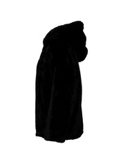 S MAX MARA - Cappotti - 2629456043600