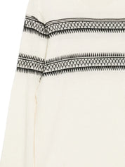 DRIES VAN NOTEN - Maglieria - 2620212174747