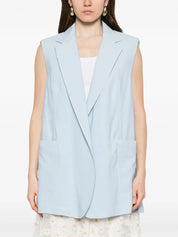 SPORTMAX - Giacche - 2612281012600