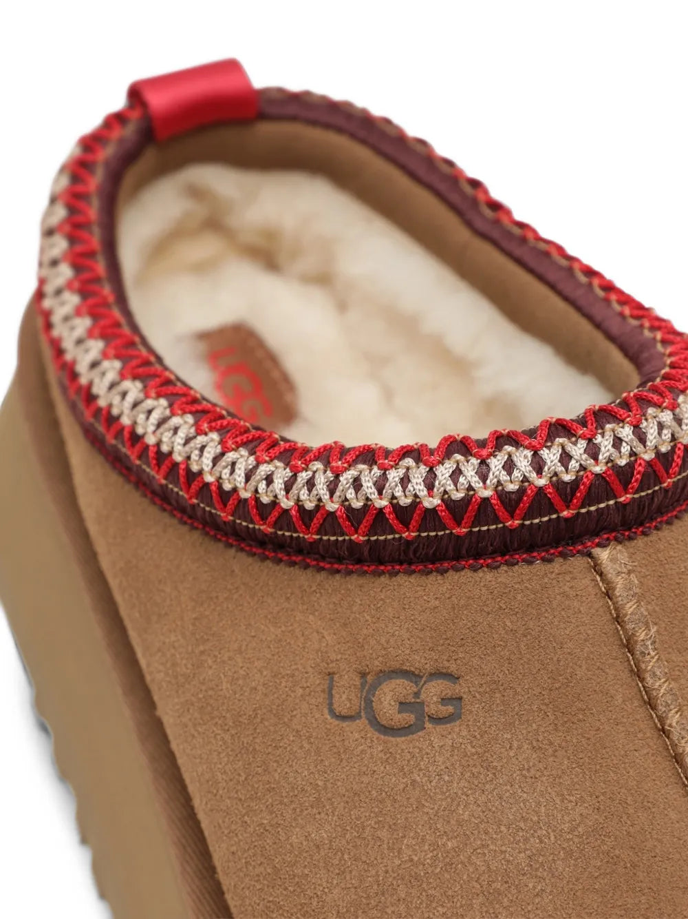 UGG - Ciabatte - 1174471