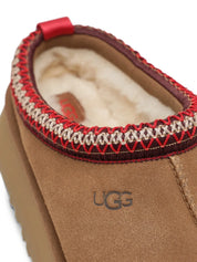 UGG - Ciabatte - 1174471
