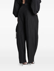 THE ANDAMANE - Pantaloni - TM190471GTNC181