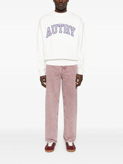 AUTRY - Felpe - SWPX036W