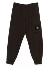 STONE ISLAND - Pantaloni - 6200003S0A20