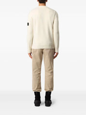 STONE ISLAND - Maglieria - L2S155100072S00A3
