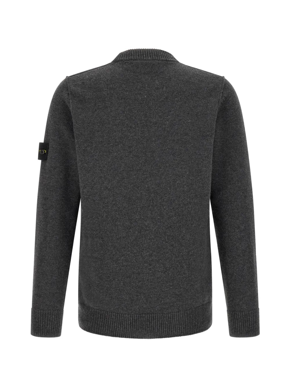 STONE ISLAND - Maglieria - L2S155100072S00A3